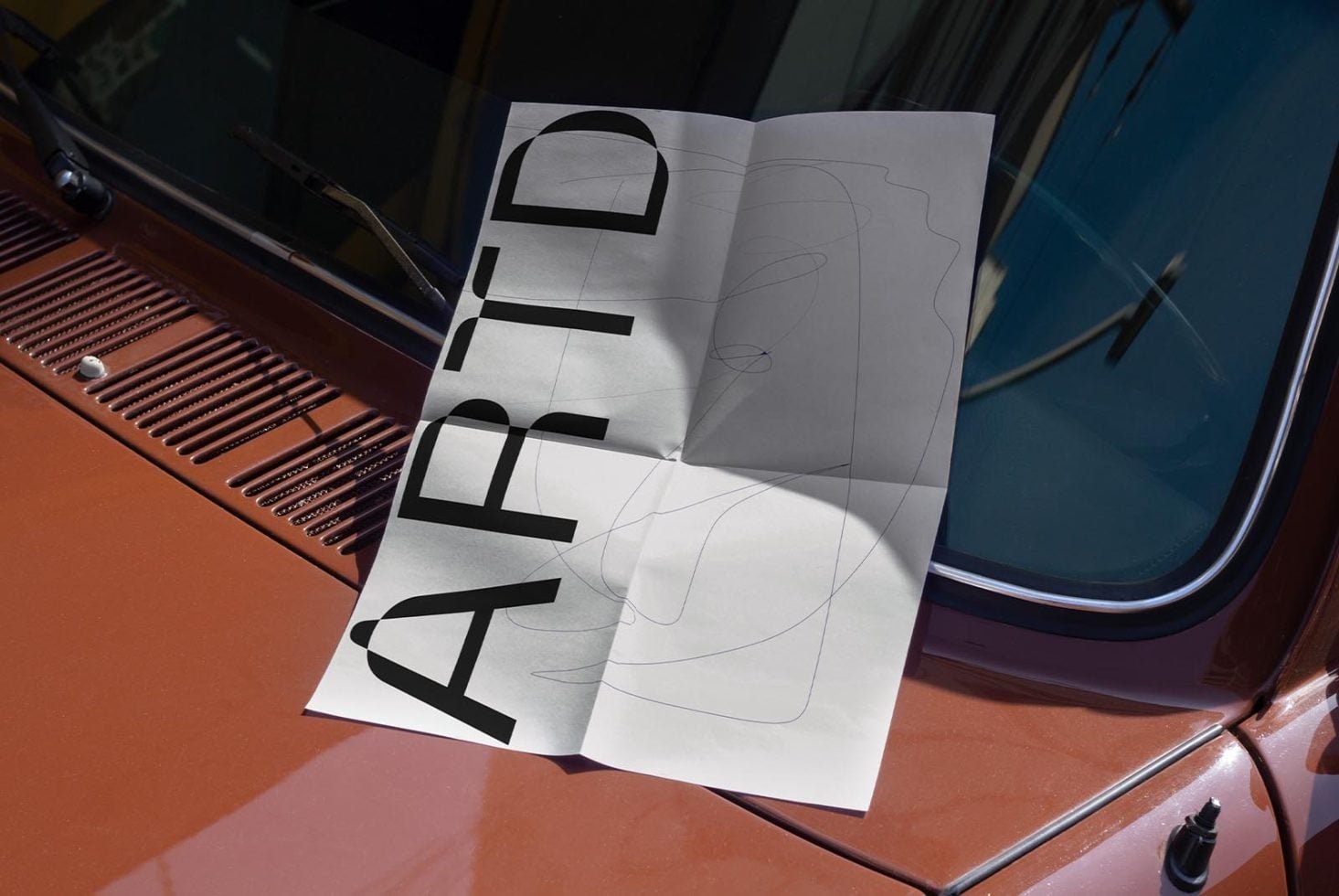 Poster C03 Mockup 016