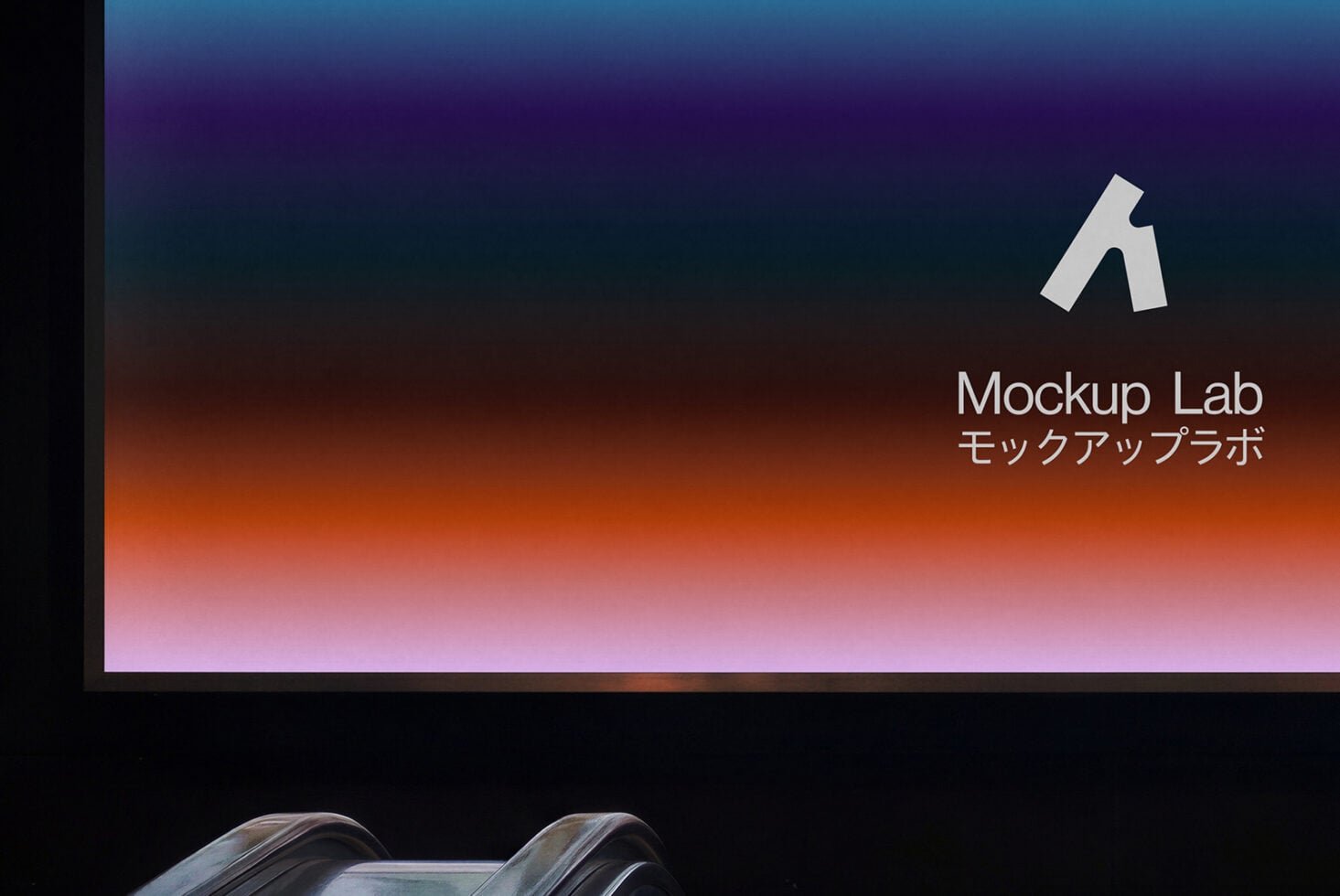 Screen 46ML Mockup preview 3