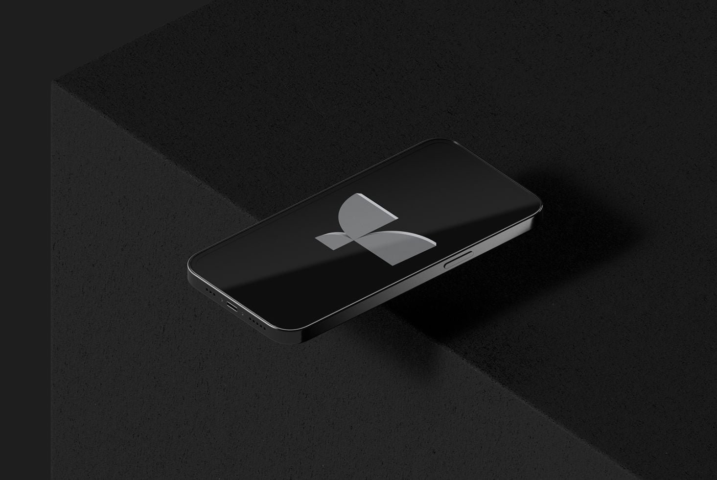 iPhone preview 4