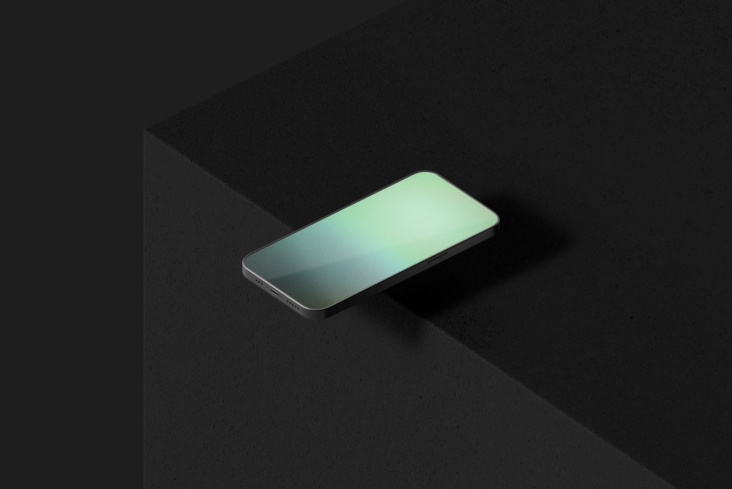 Phone preview 3