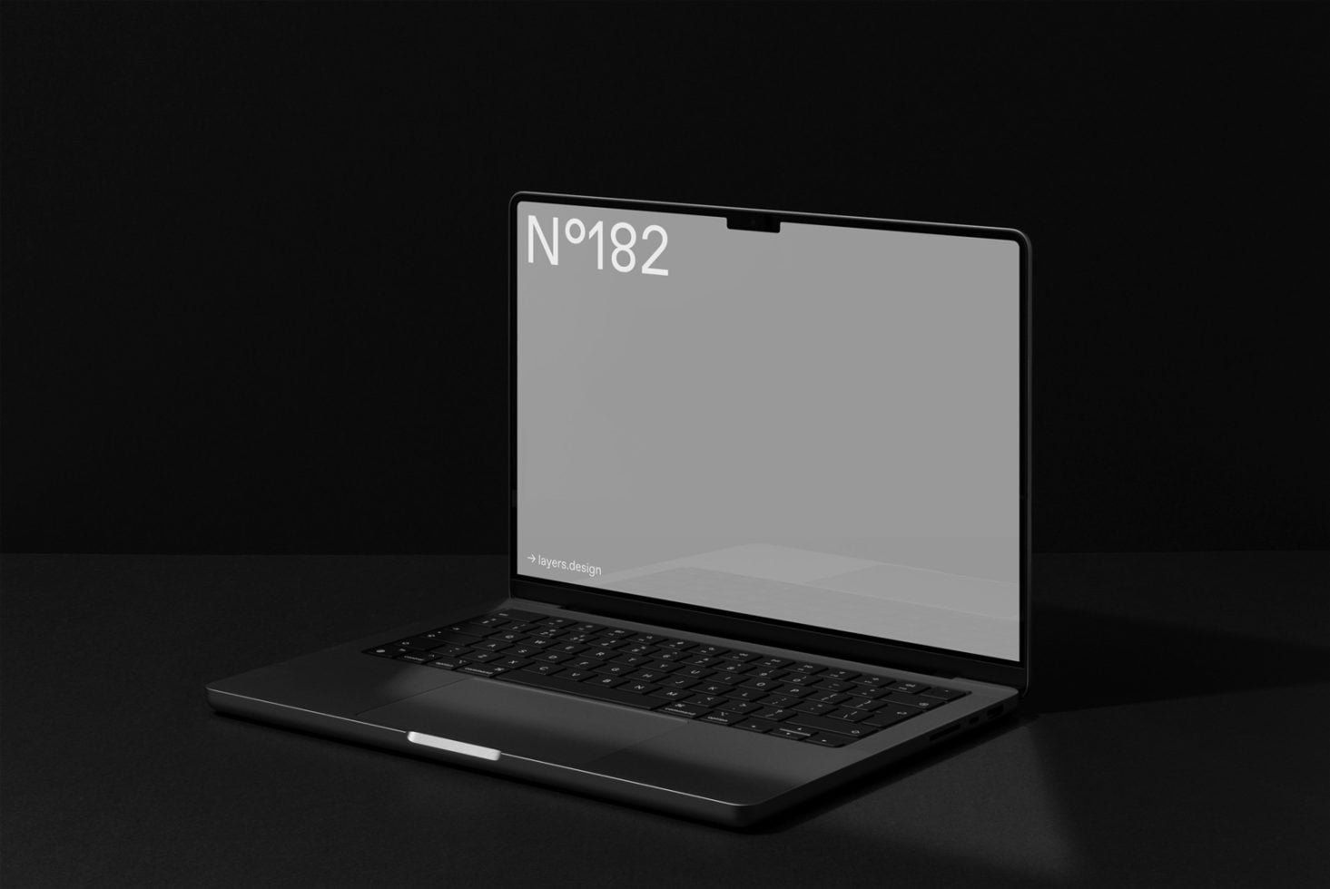 N°182 preview 2
