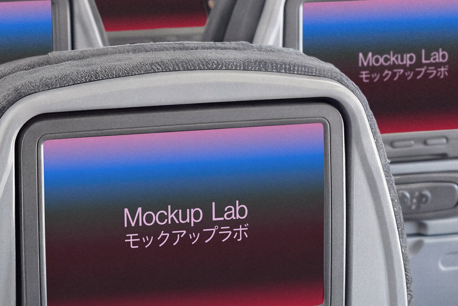 Screens 36ML Mockup preview 4
