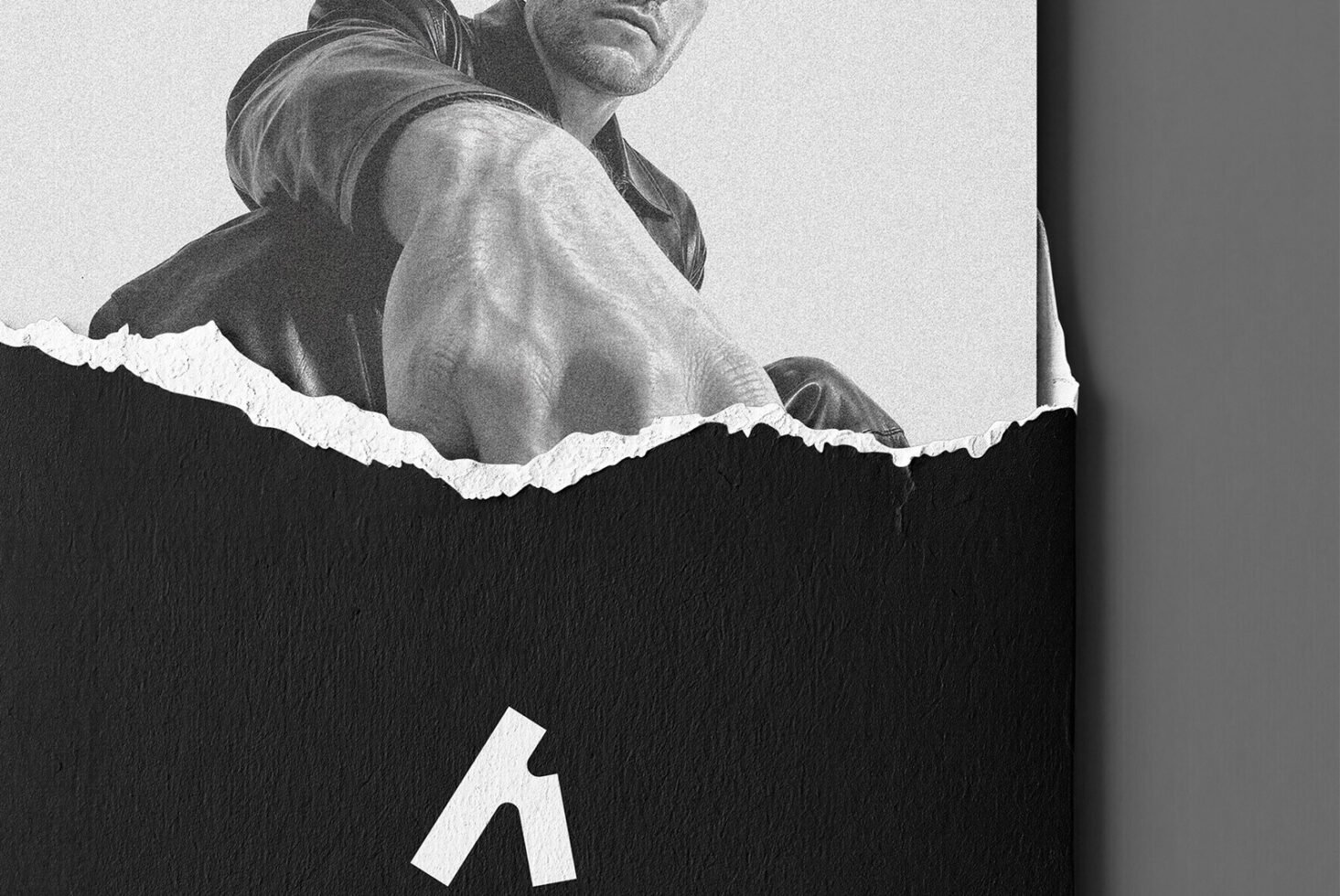 Paper 01ML Mockup preview 4