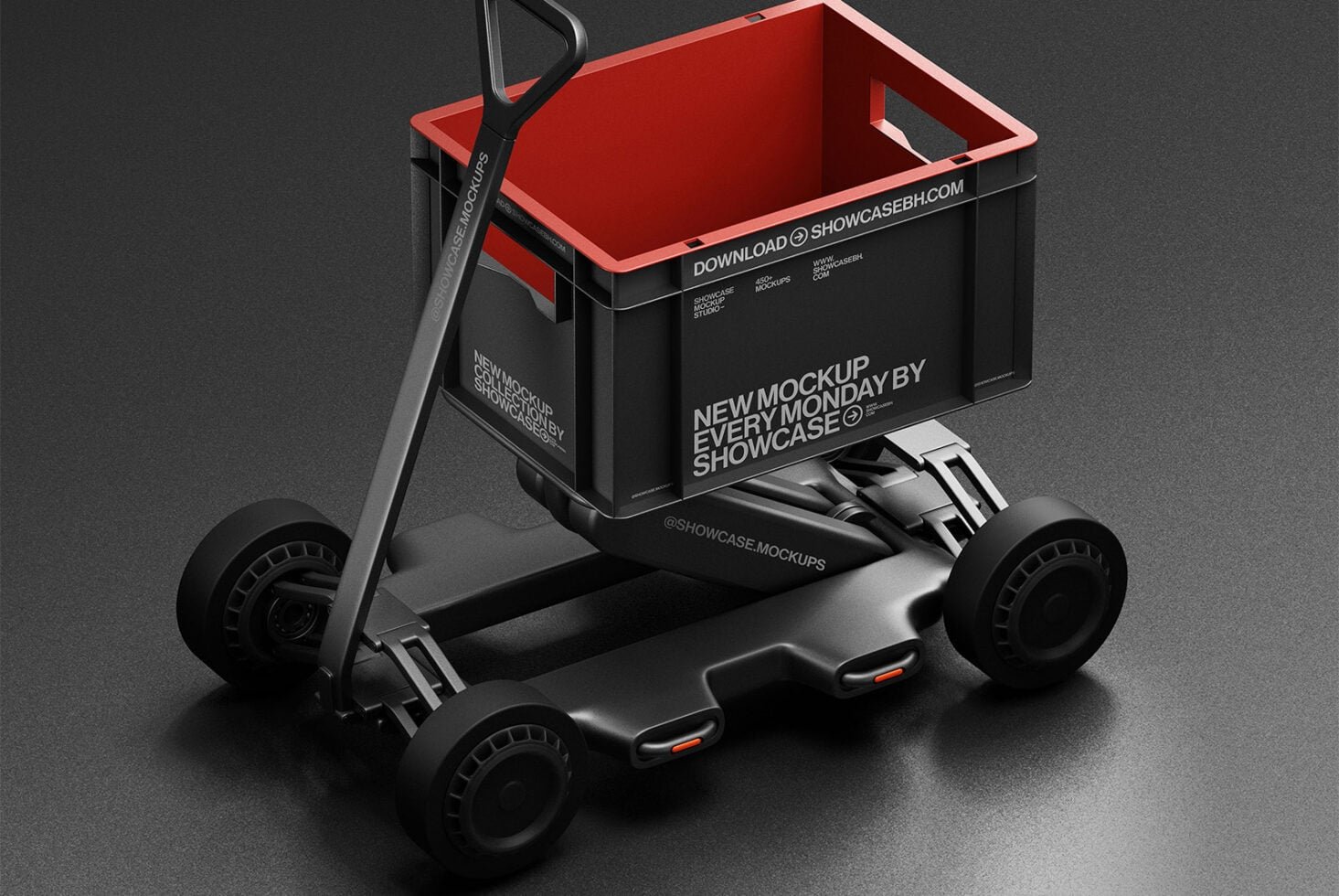 MM02B_Cart Mockup