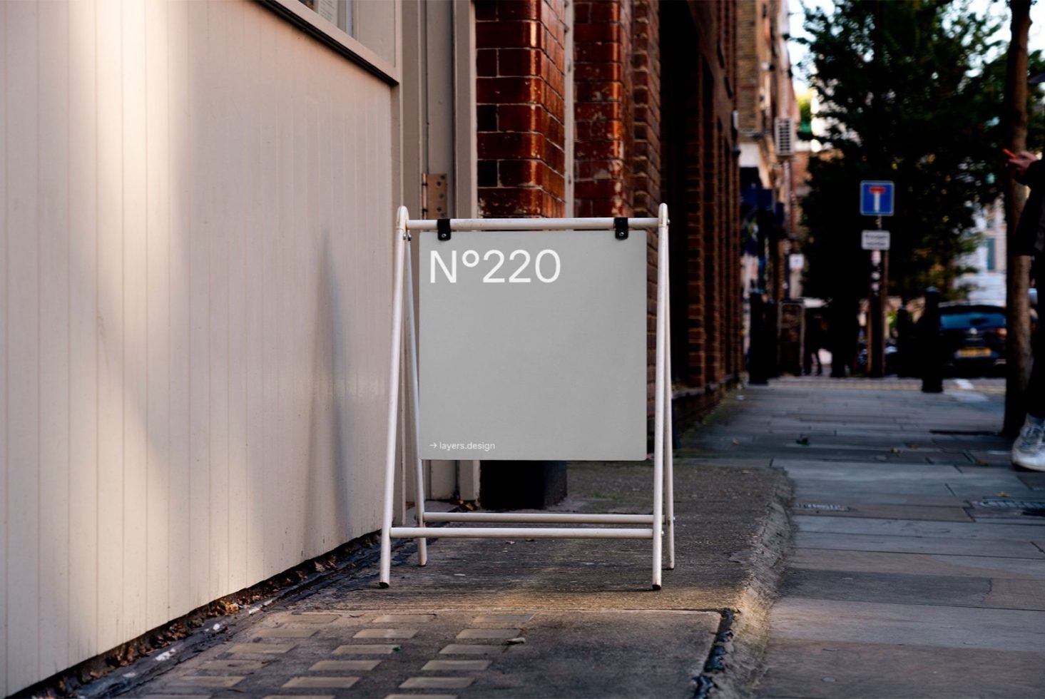 N°220 preview 2