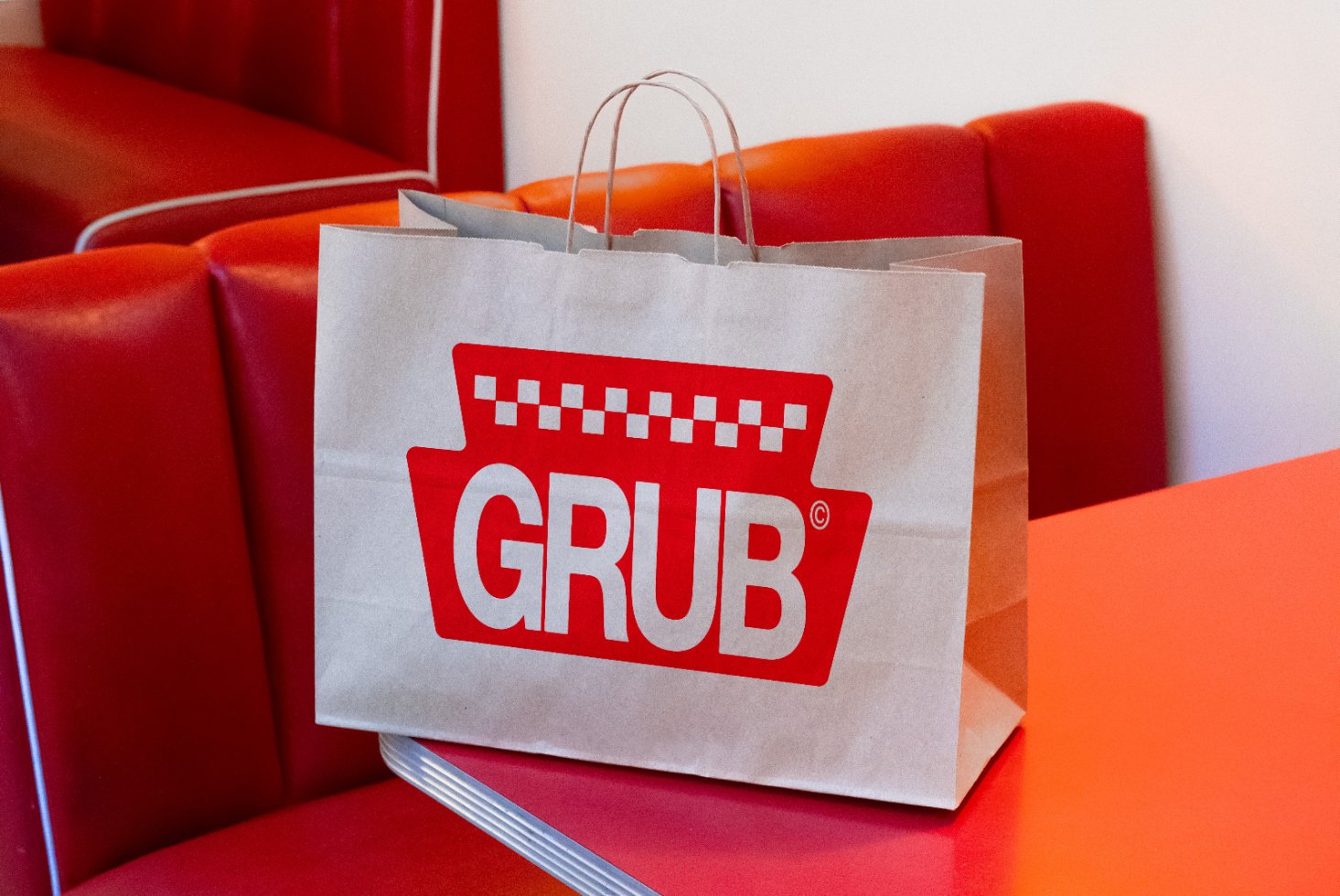GRUB BAG MOCKUP 02 preview 2