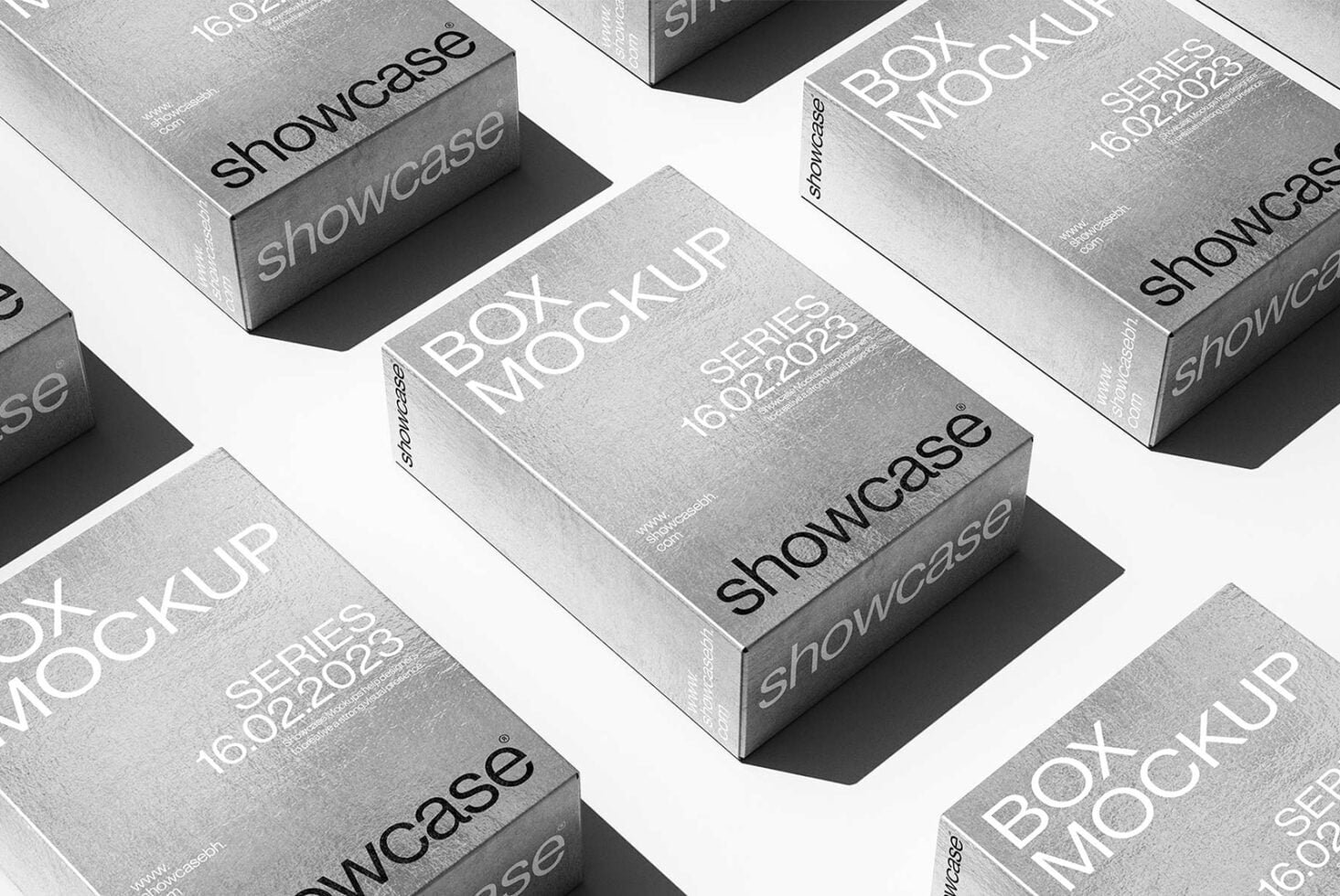 Box Mockup_SB_2 preview 3