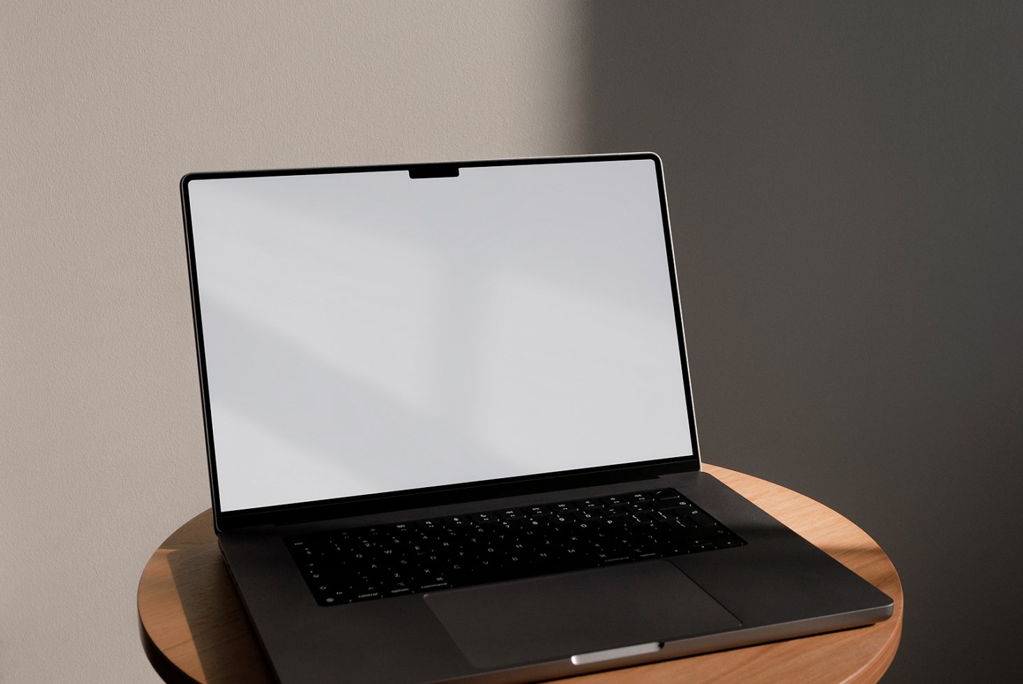 Macbook Mockup 010 preview 2