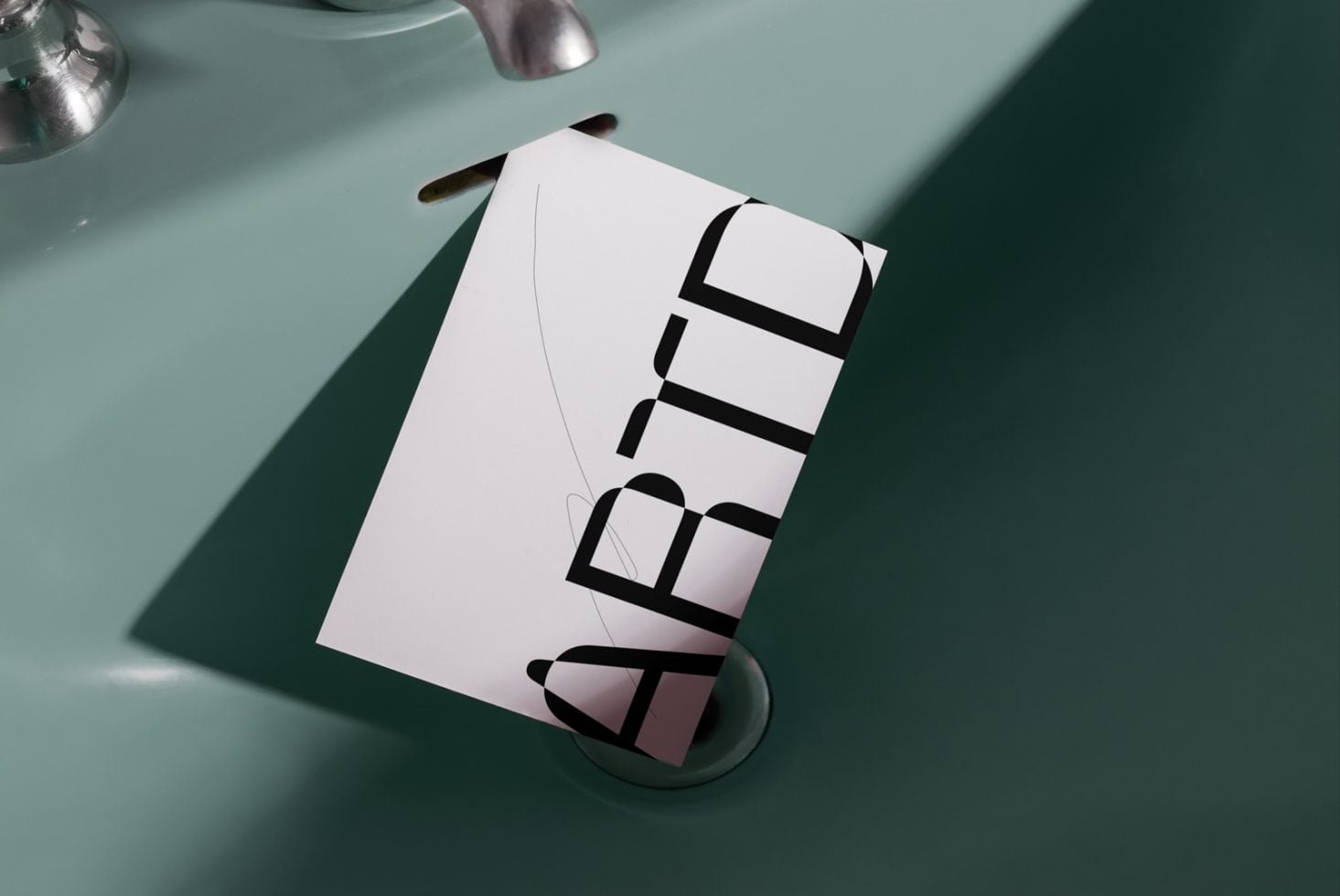 A5 Card C04 Mockup 001