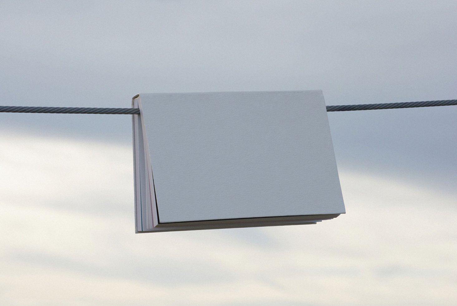 Book Mockup 06 preview 2