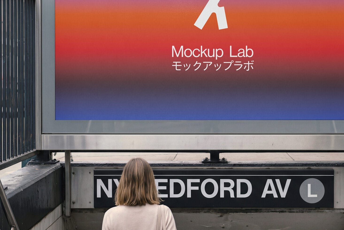 Screen 47ML Mockup preview 3