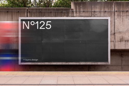 N°125