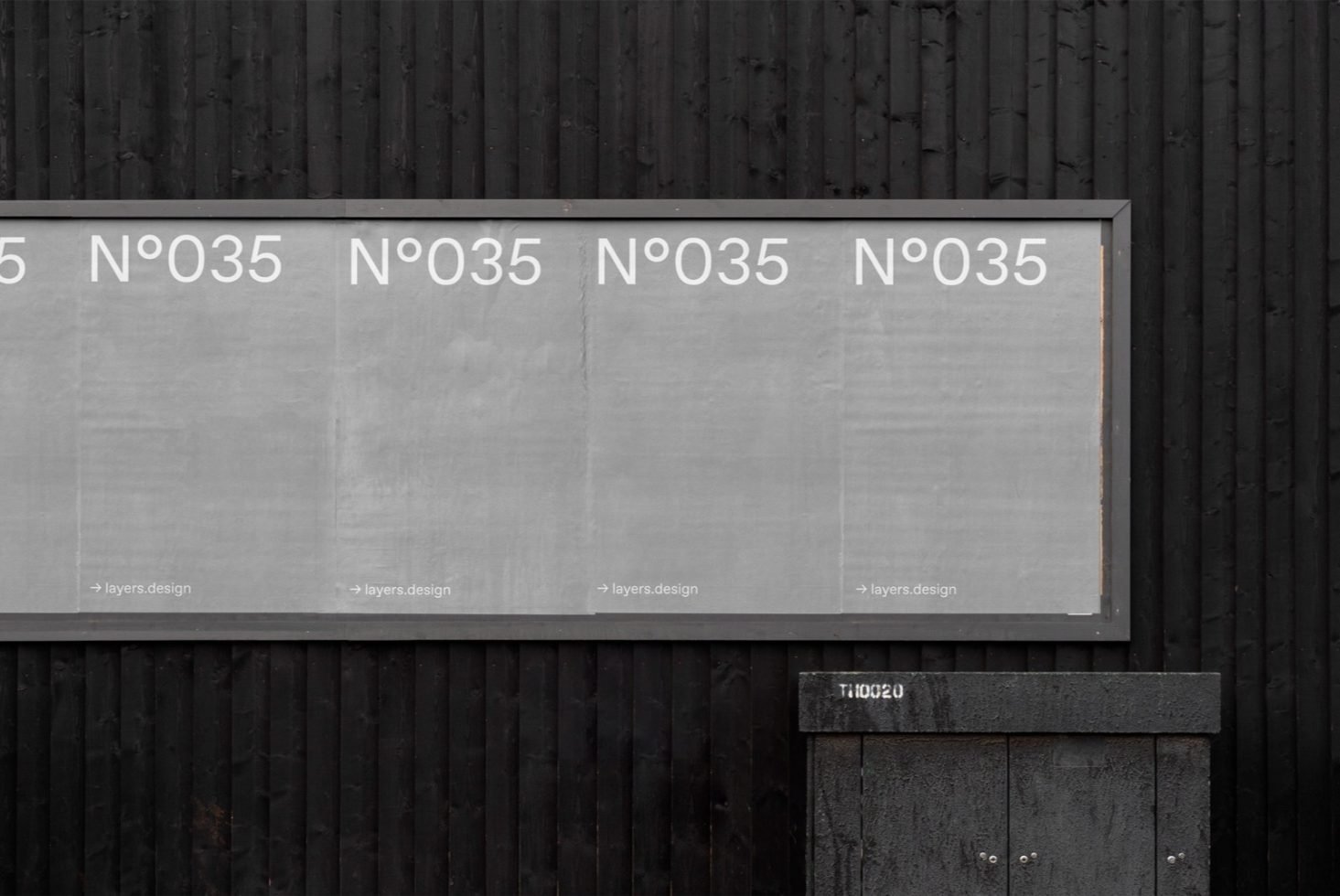 N°035 preview 2