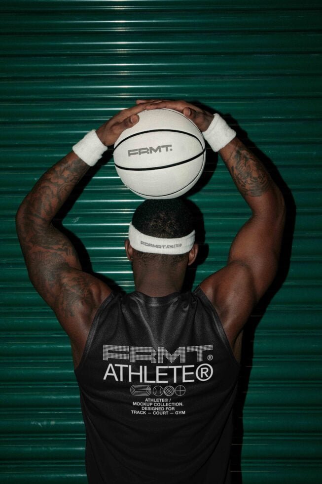 ATHLETE SET MOCKUP 17