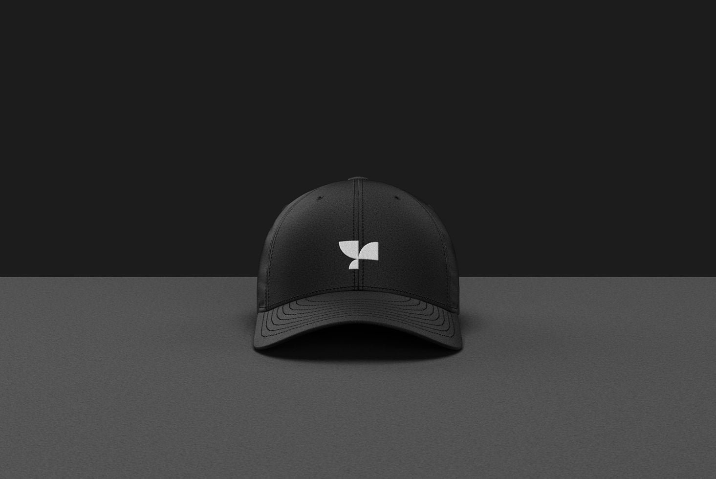 Cap preview 3