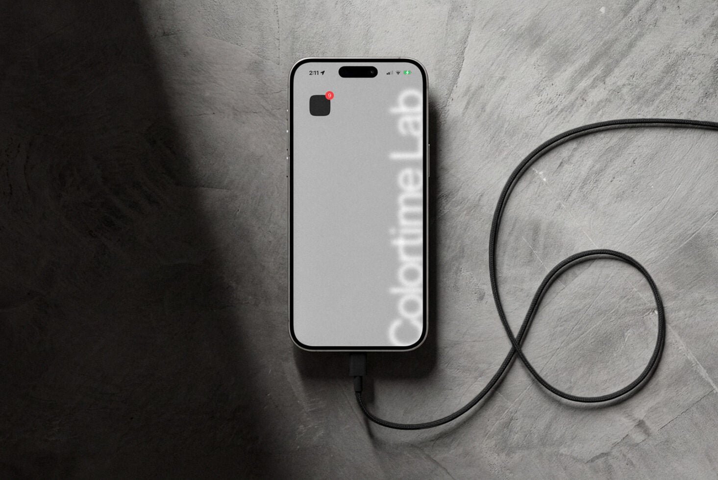 iPhone 179030