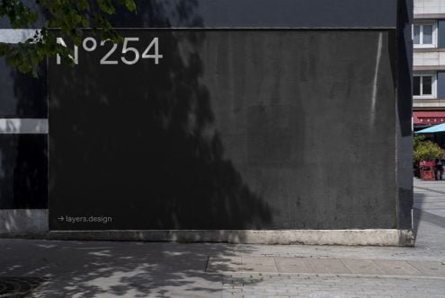 N°254
