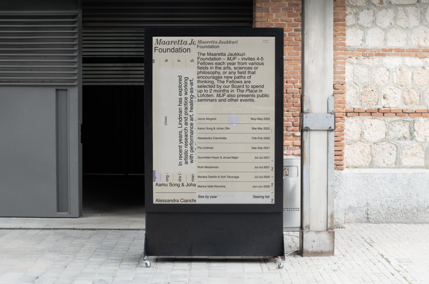 Poster C04 Mockup 049