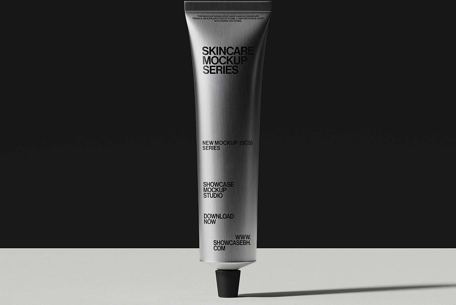 Skincare Tube Mockup_SC5_05