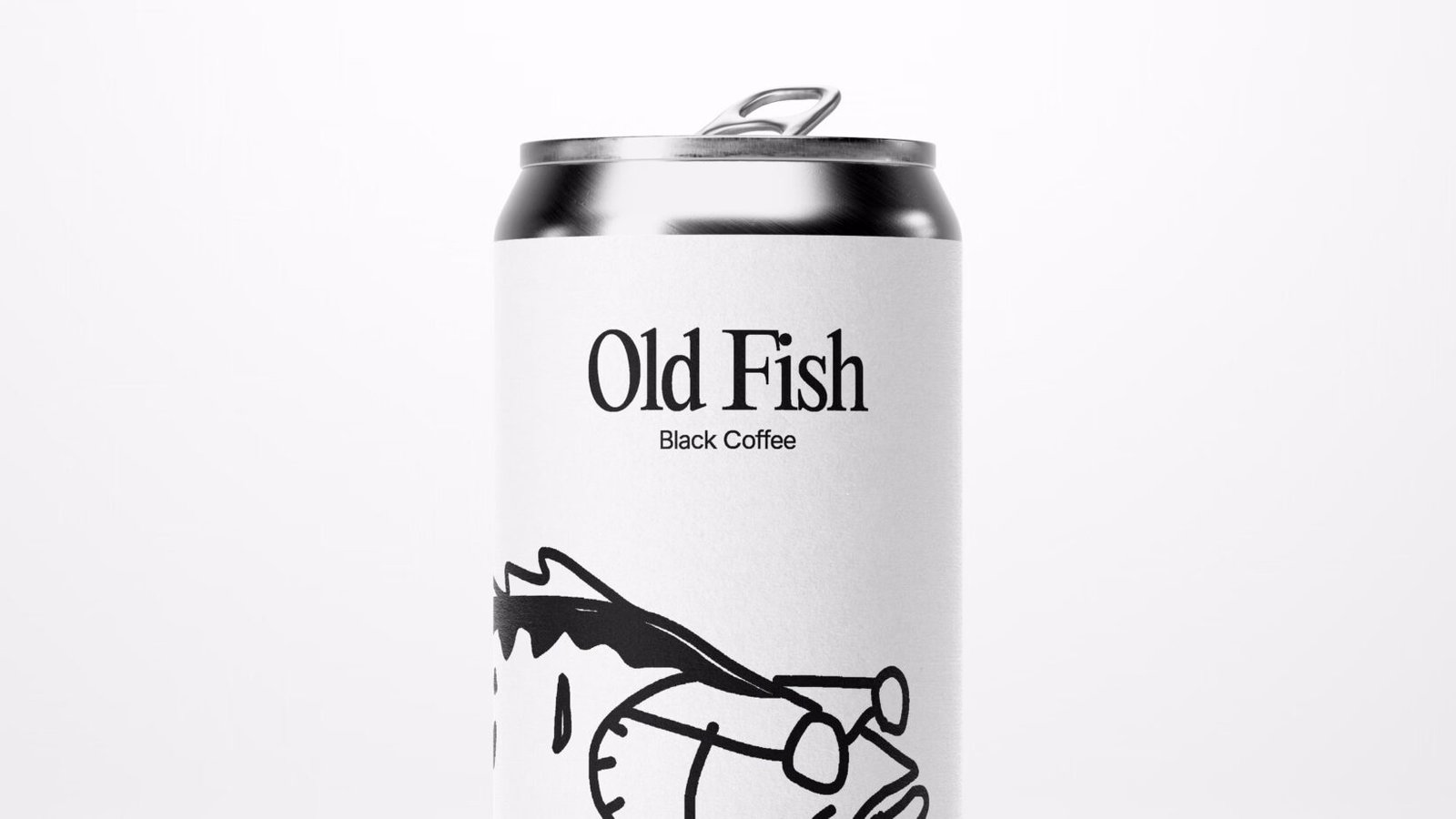 Slim Can (12oz/ 355ml) Mockup preview 3