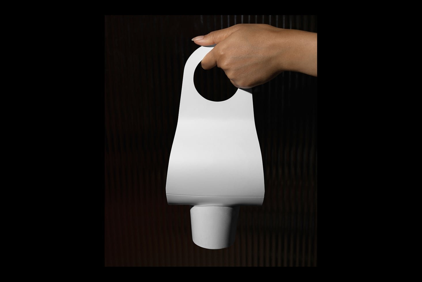 Coffee Holder Mockup 03 preview 2