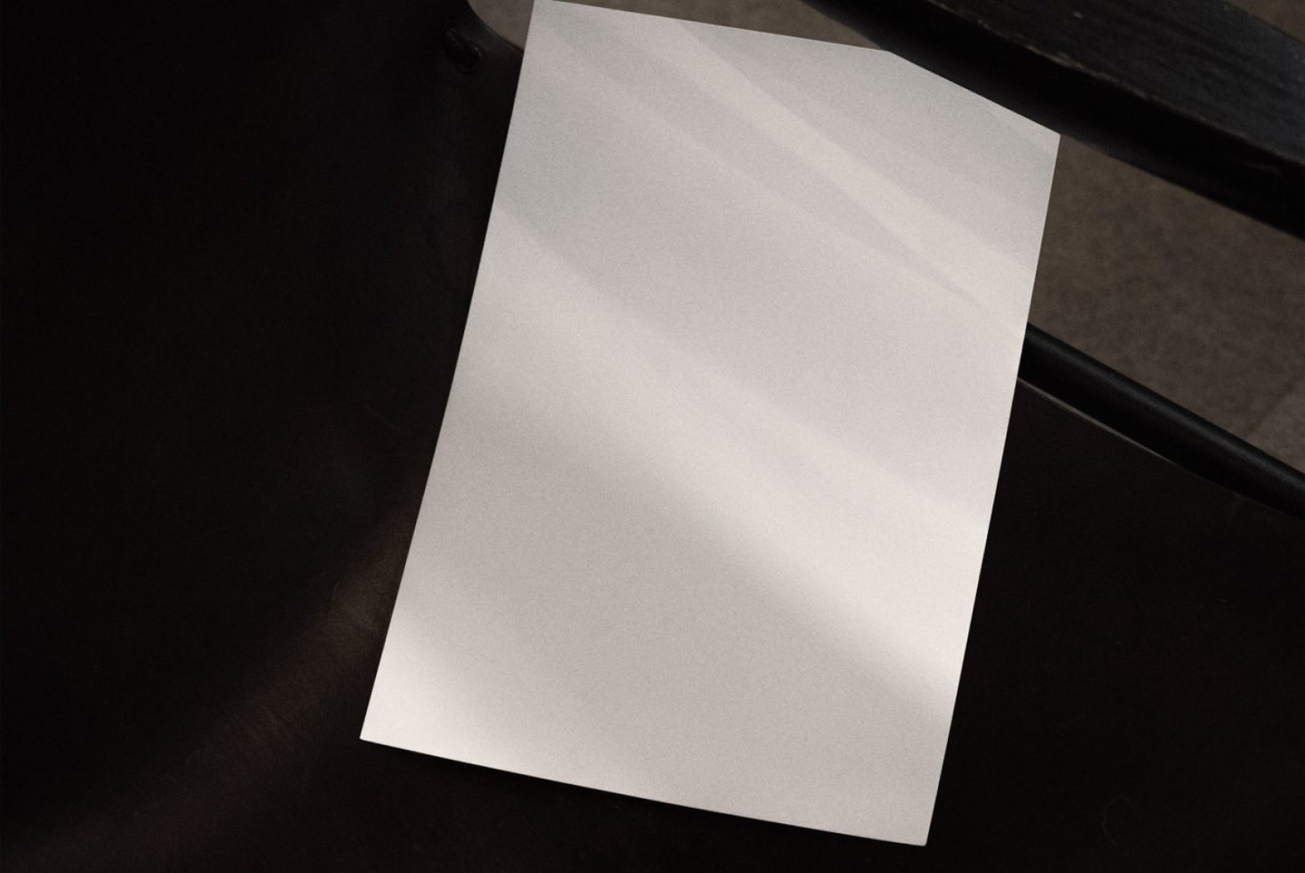 A4 Poster Mockup S06 13 preview 2