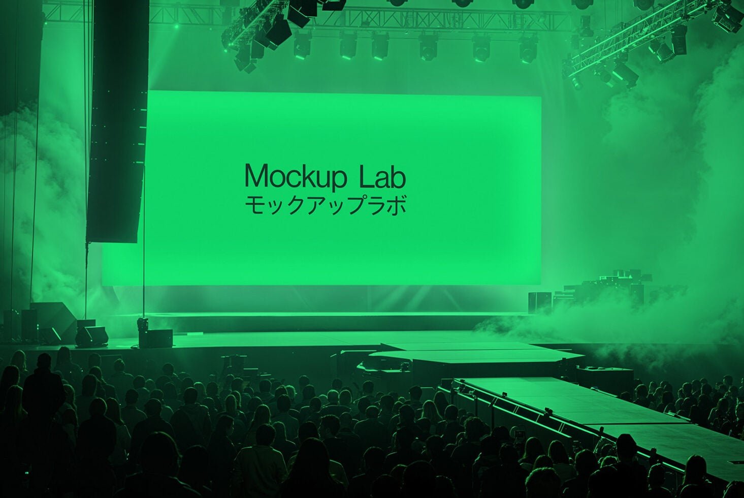 Stage 02ML Mockup preview 3