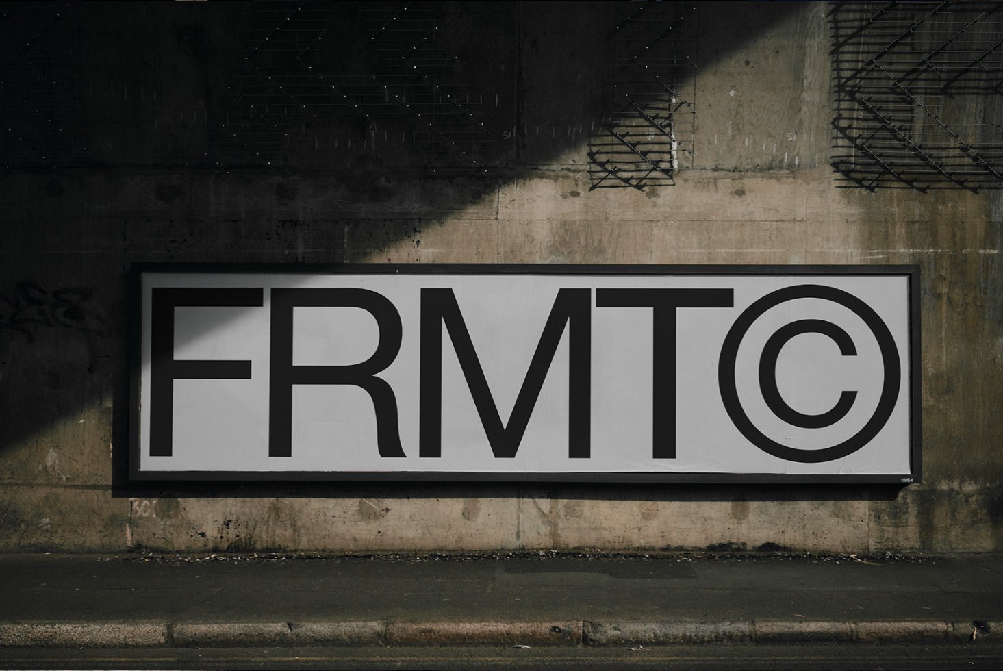 Batch 03 Billboard Mockup 01 preview 2