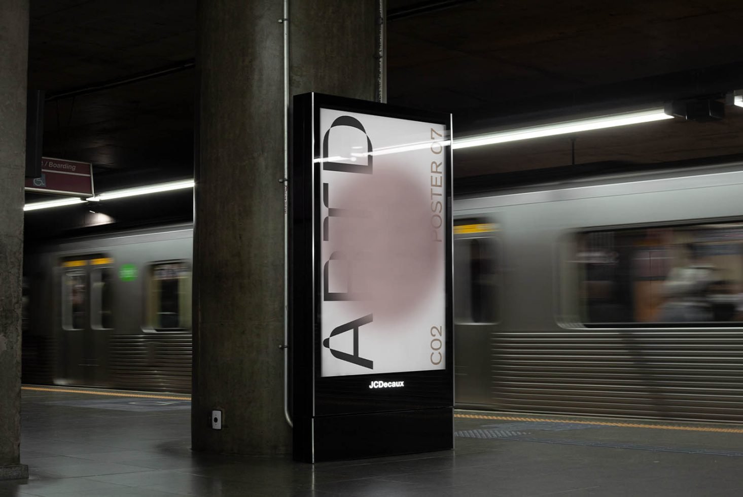 Screen C02 Mockup 008