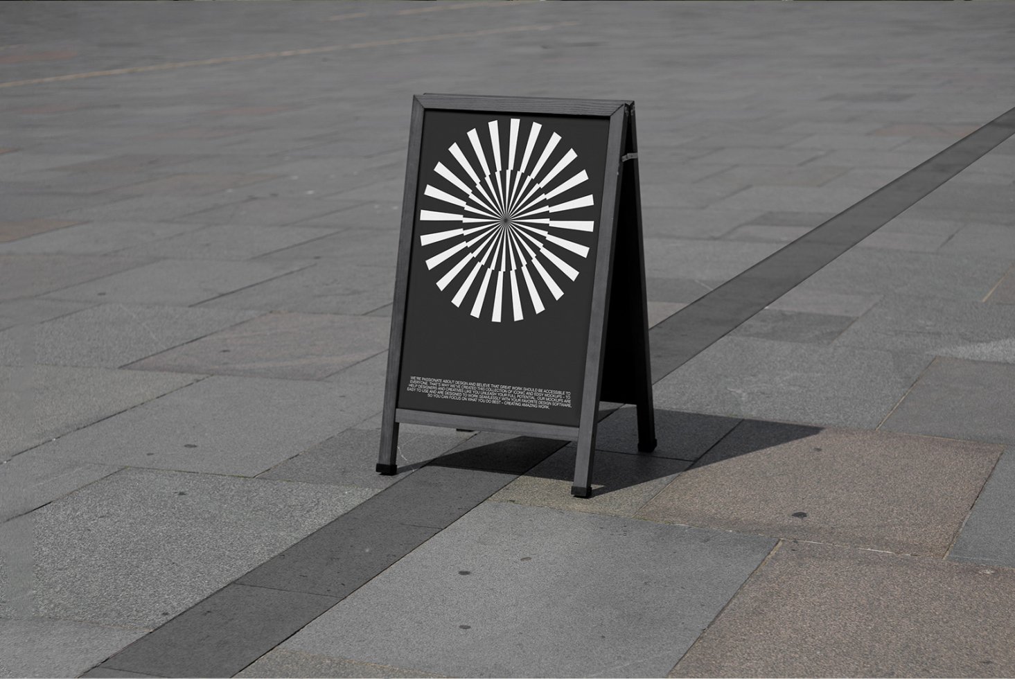 Batch 03 A Board Mockup 06 preview 2