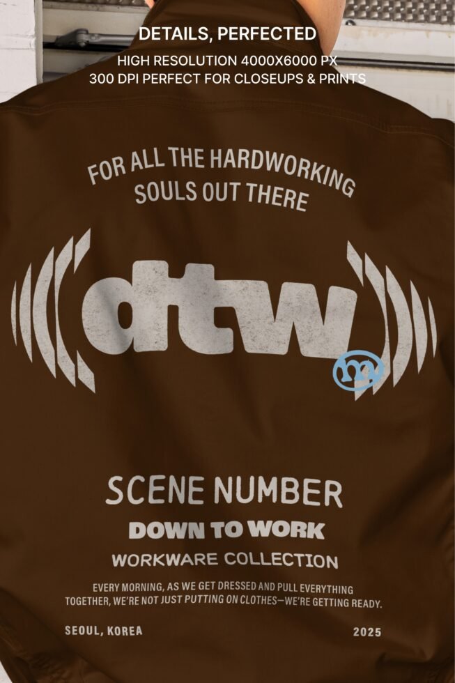 S#2 DTW Overall Mockup preview 6