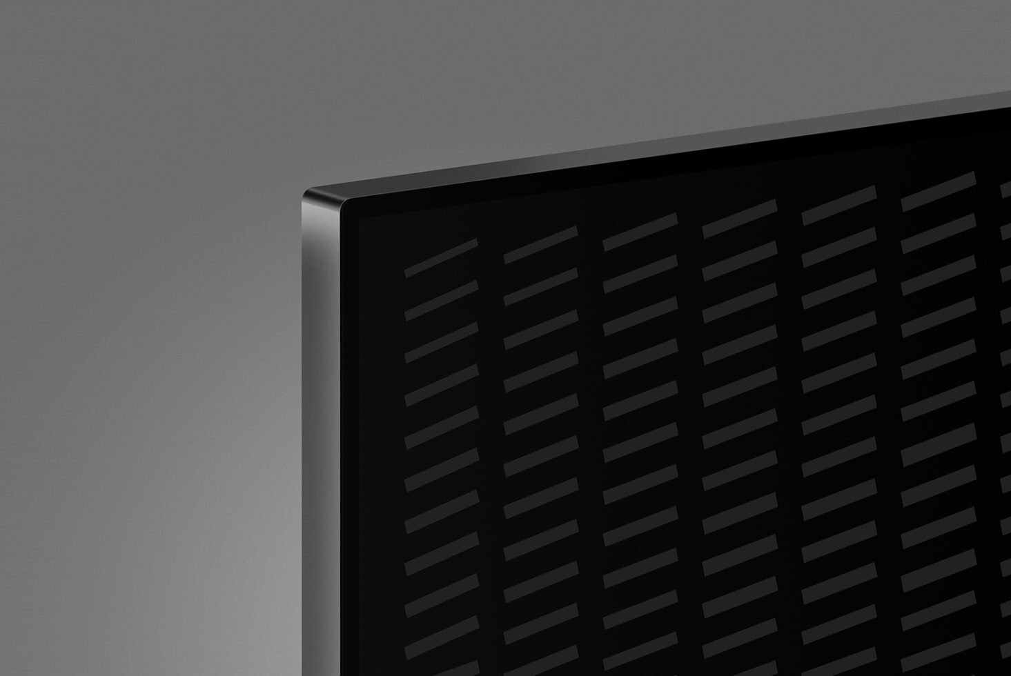 Pro Display Crop preview 4