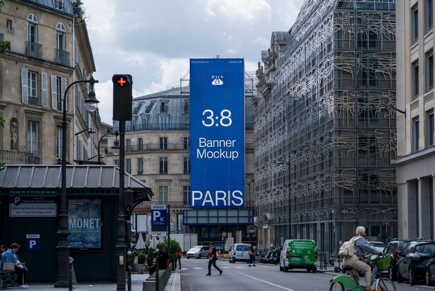 Banner Mockup 5 PAR 01