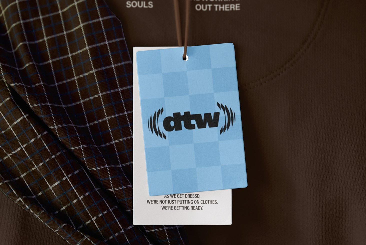 S#2 DTW Label 01 Mockup preview 2