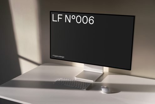 LF Nº006