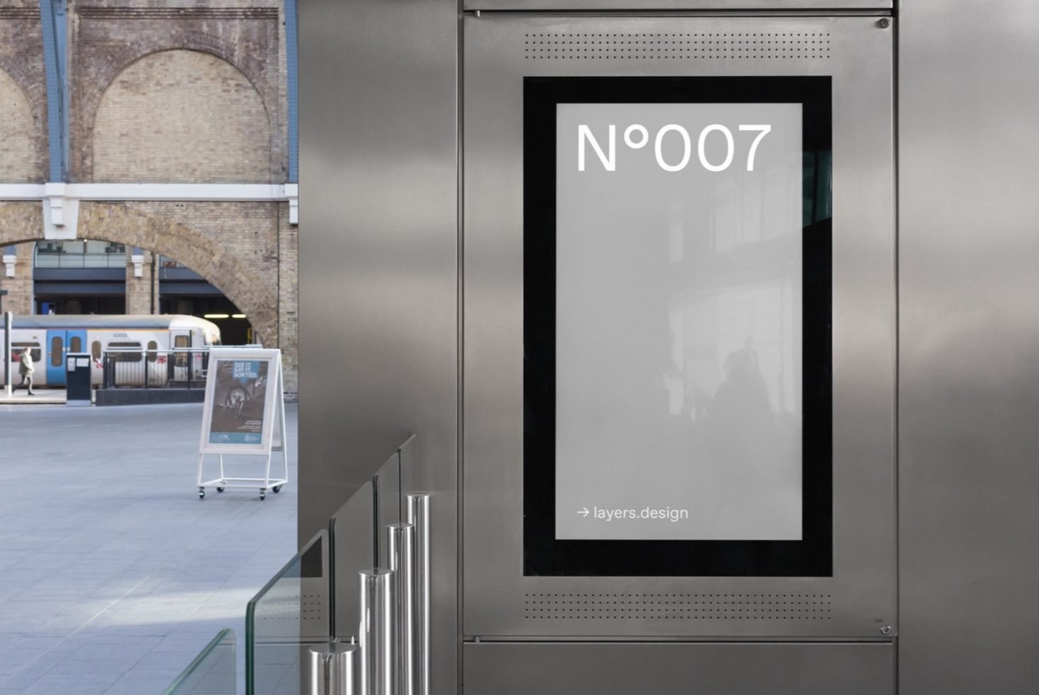 N°007 preview 2