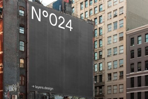 N°024