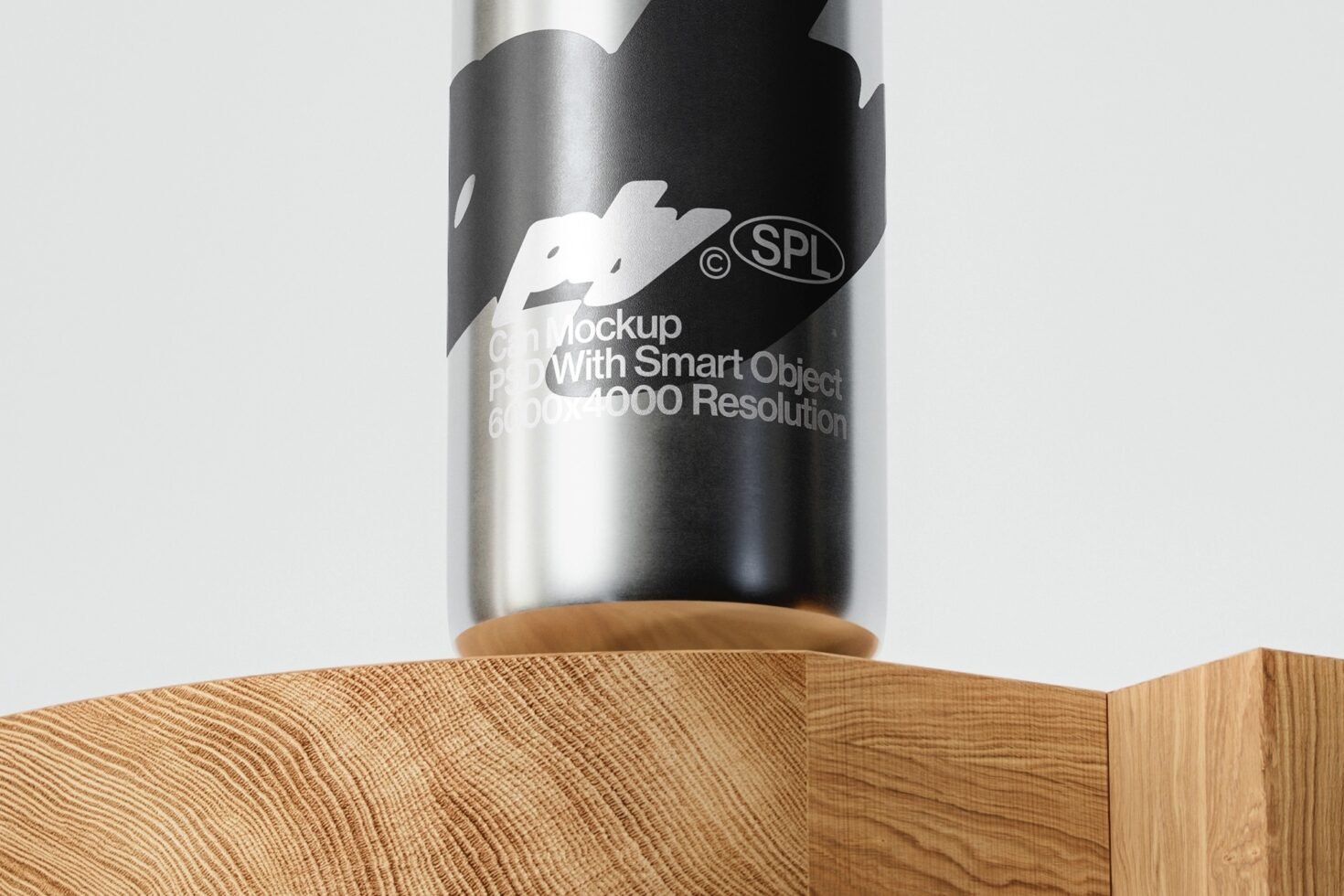 Can Mockup 1 preview 3