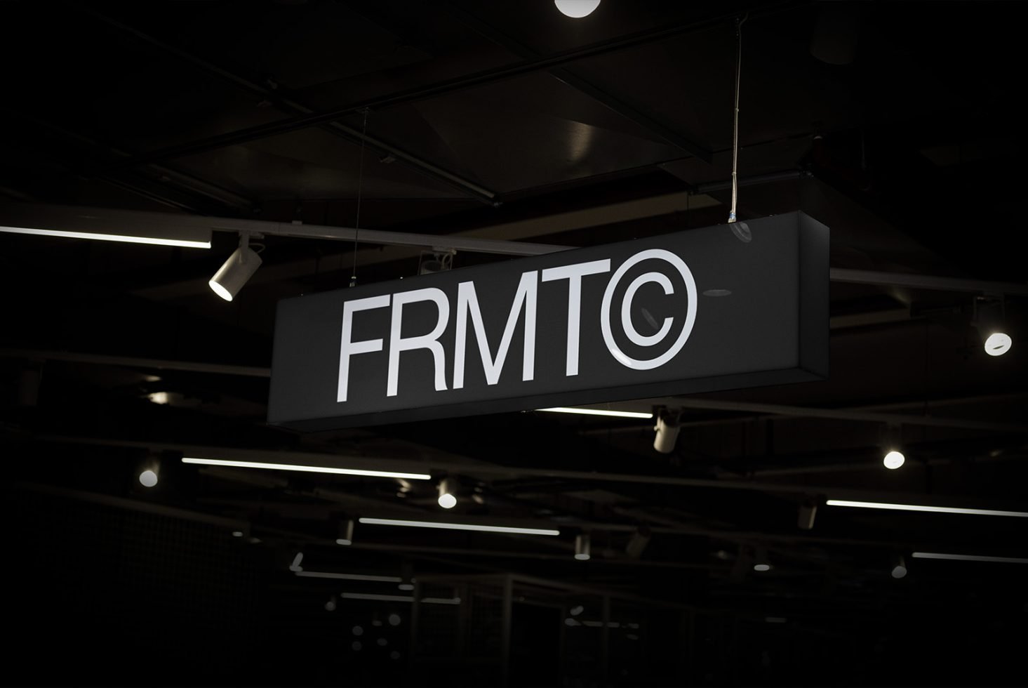 Batch 03 Signage Mockup 19 preview 3