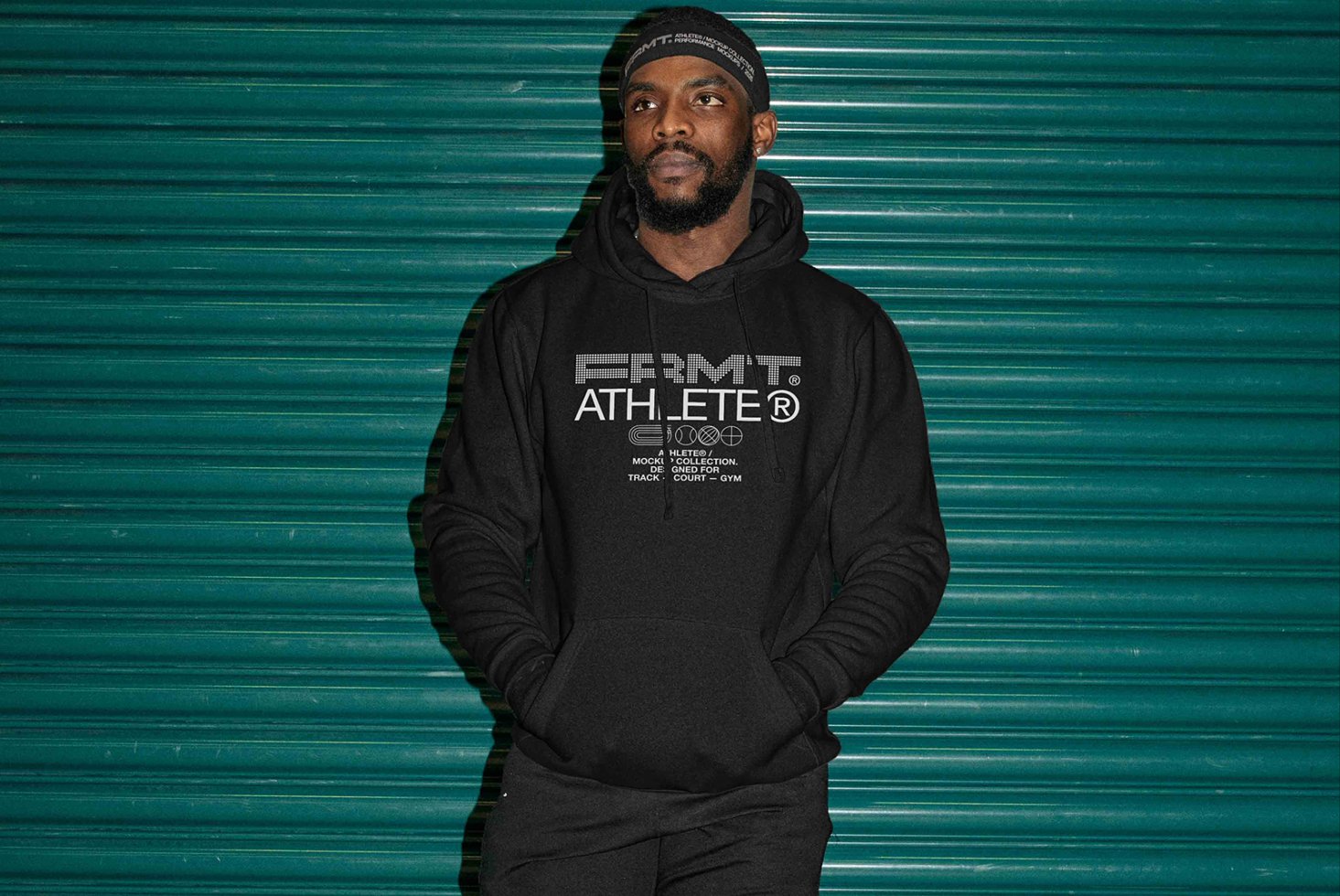 ATHLETE SET MOCKUP 01 preview 2