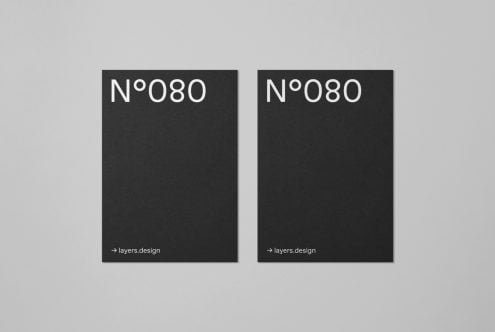 N°080