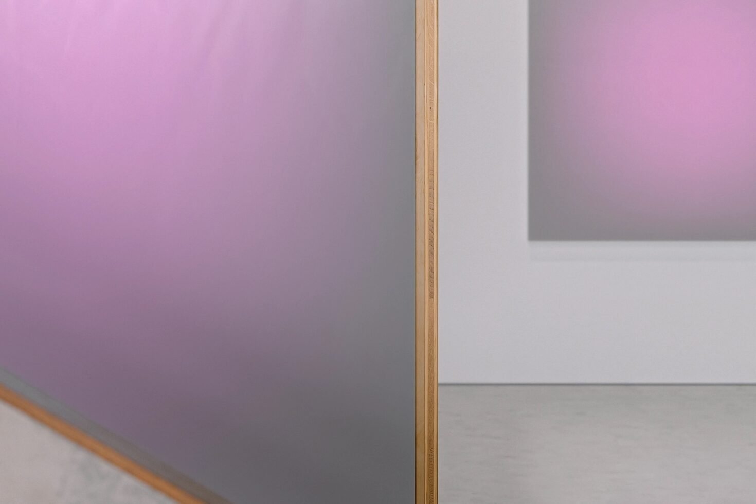 Posters Mockup 12 preview 3