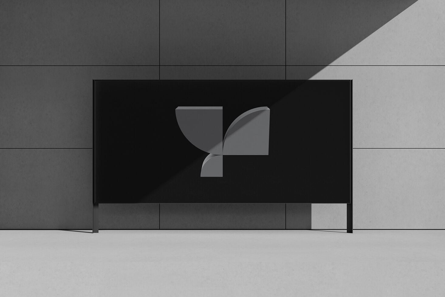 F12 Poster (Light) preview 4