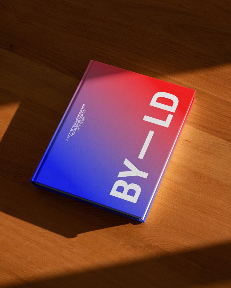 Book Mockup 06 preview 4