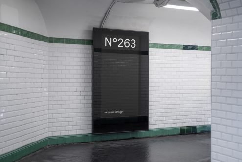 N°263
