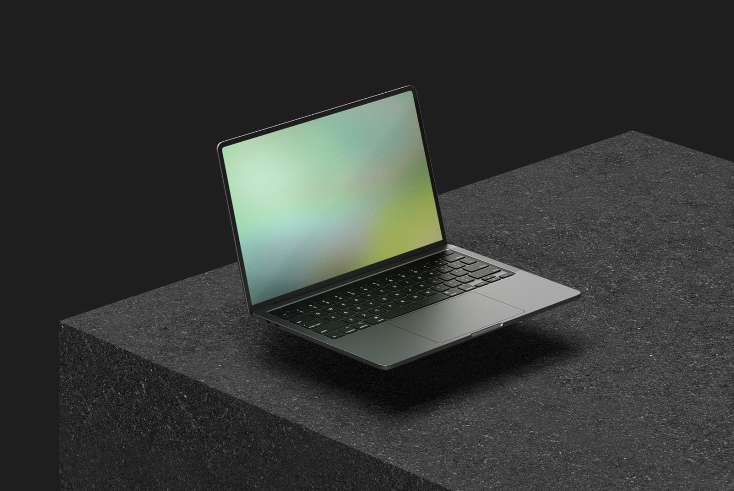 Laptop preview 3