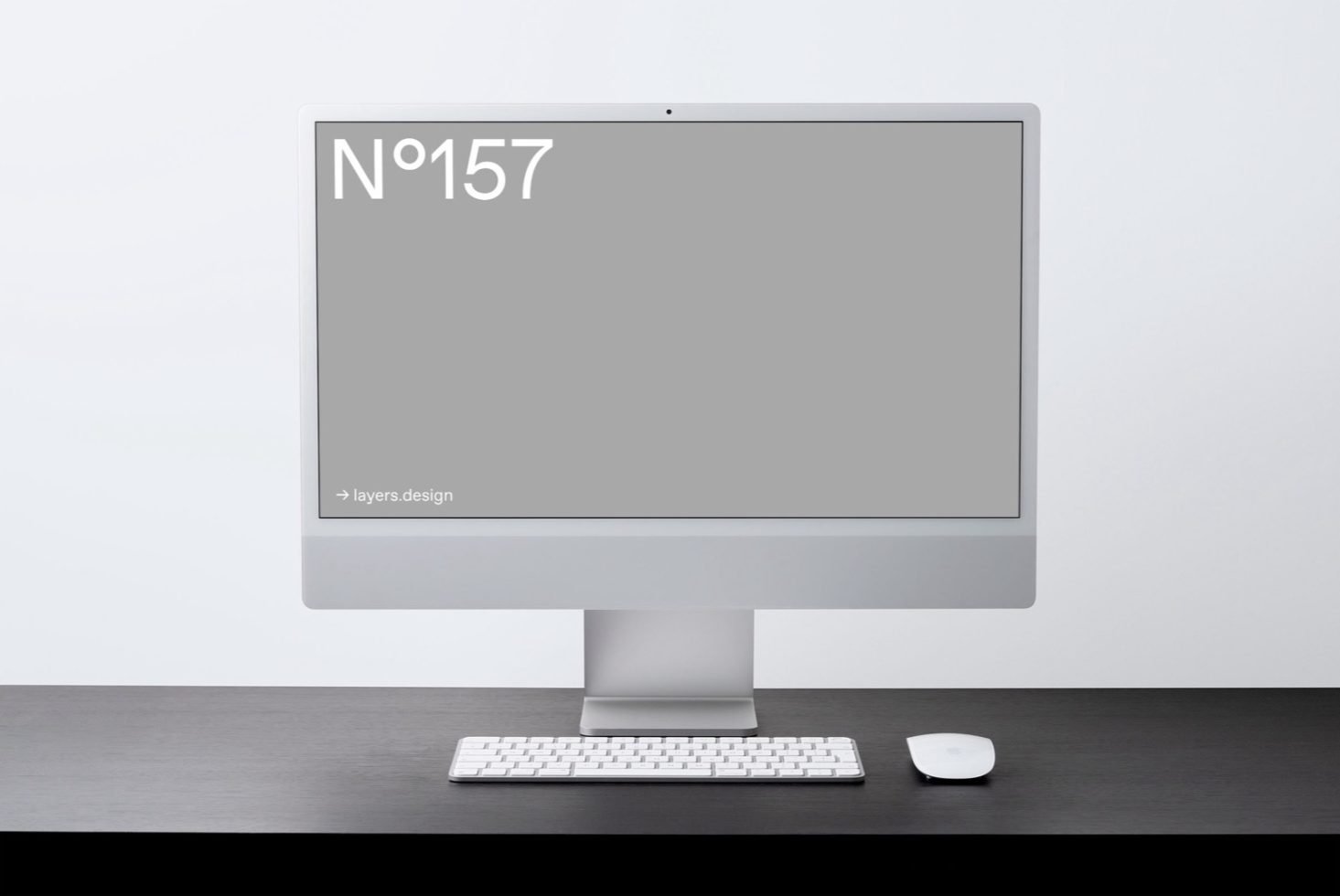 N°157 preview 2