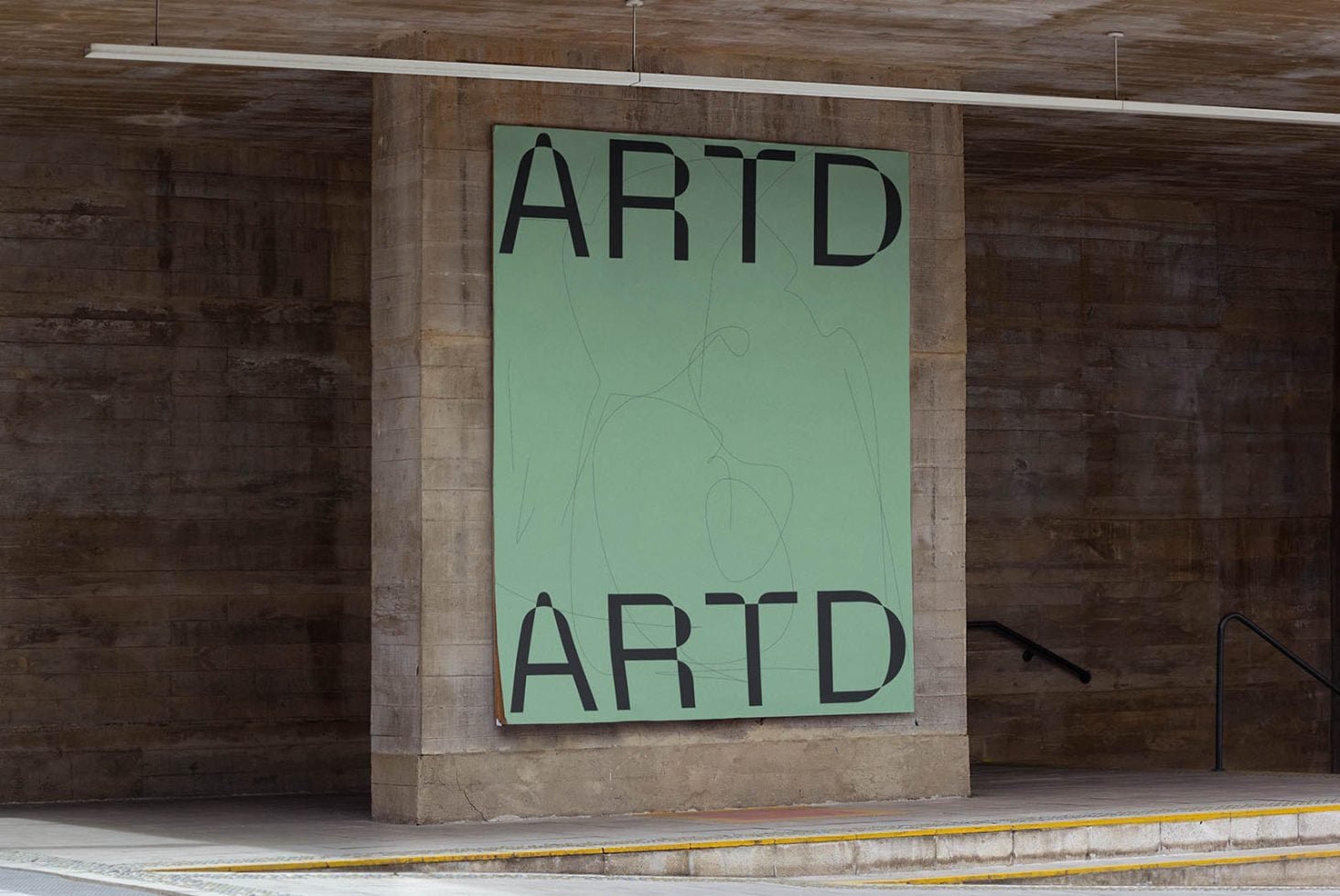 Poster C02 Mockup 012