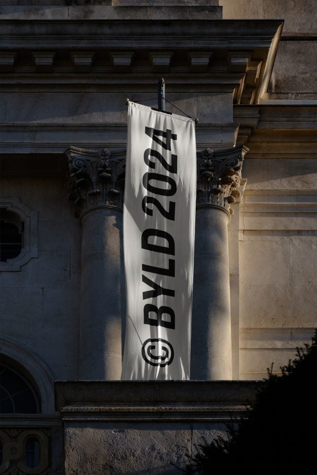 Flag 05 Mockup preview 3