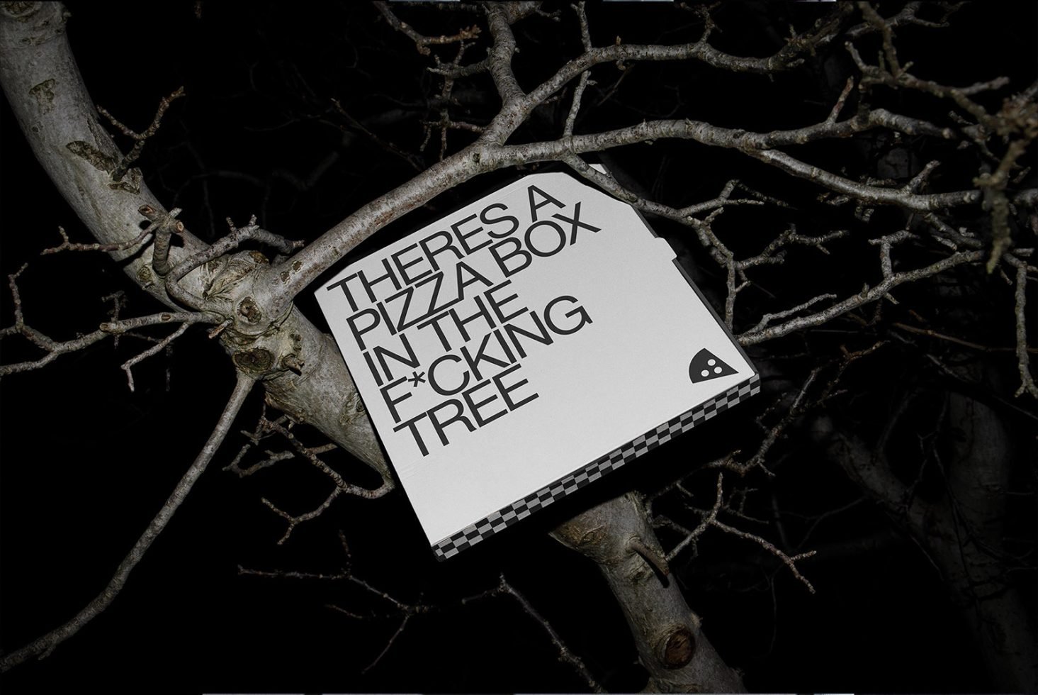 Pizza box Mockup Brash 03